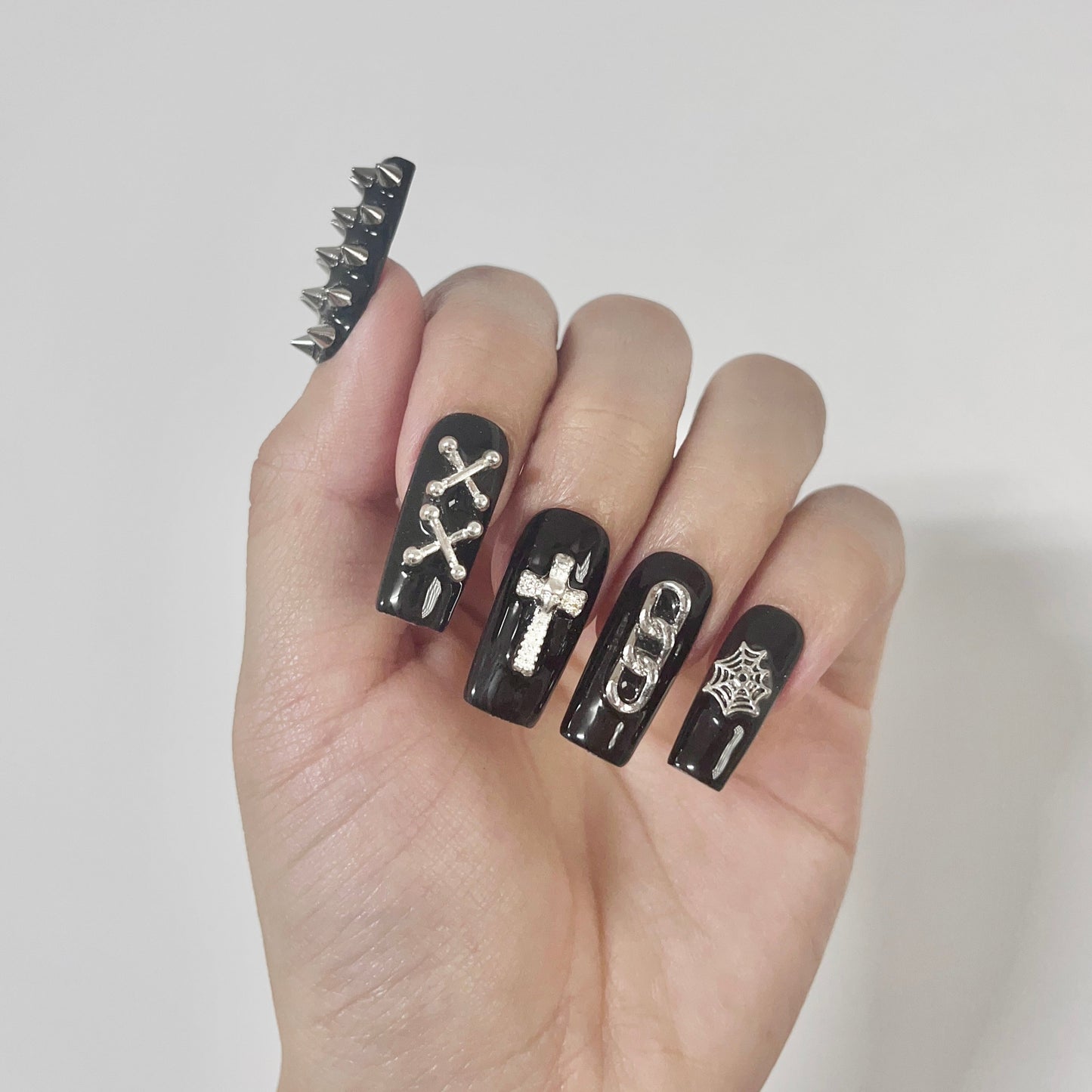 Rock N Roll