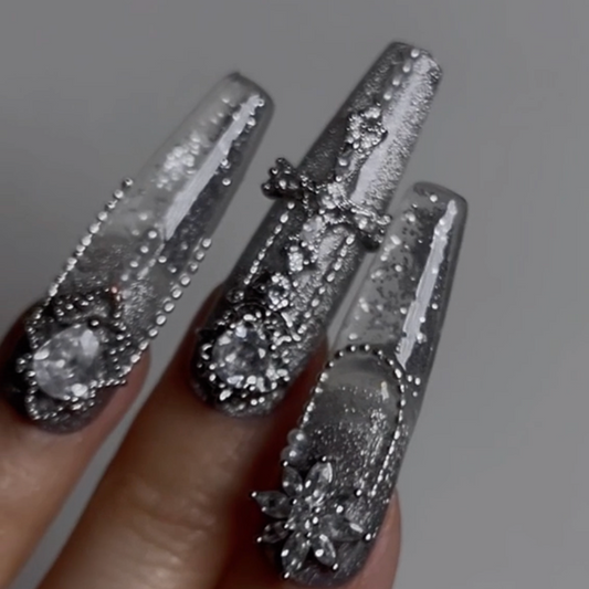 Made From Zircon