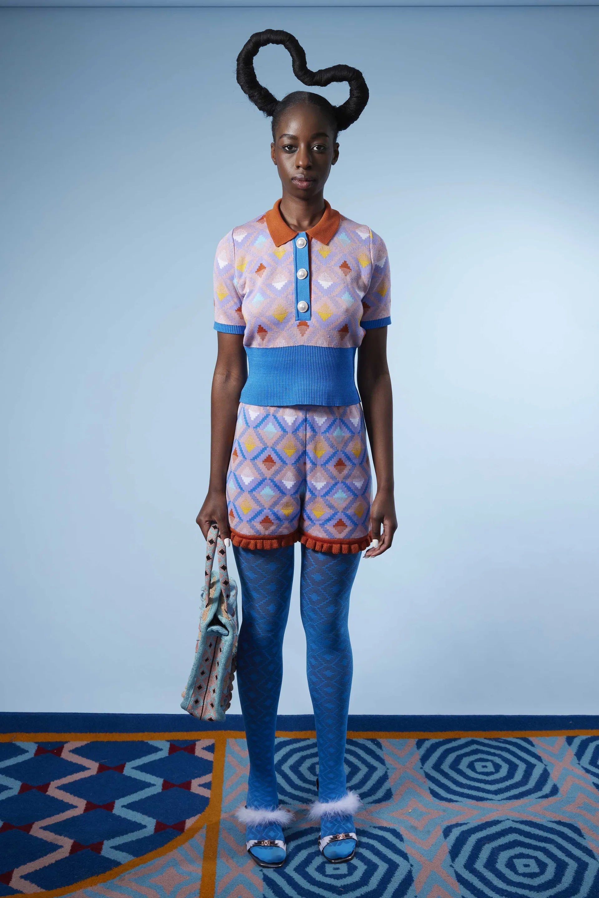 00003-maxhosa-fall-2025-ready-to-wear-credit-brand.webp
