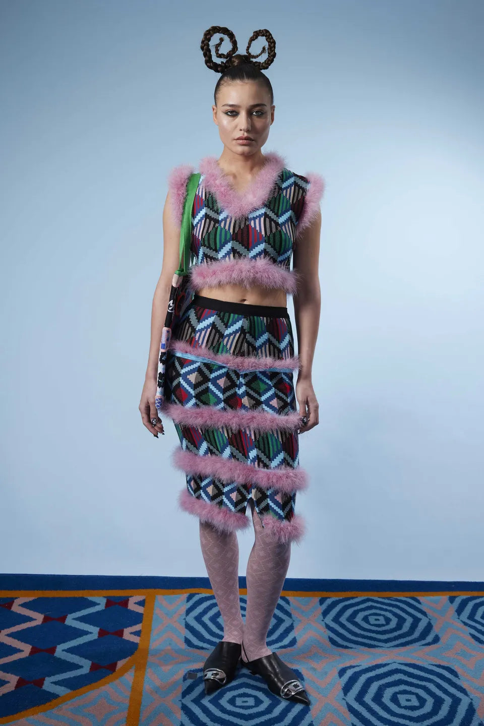 00006-maxhosa-fall-2025-ready-to-wear-credit-brand.webp