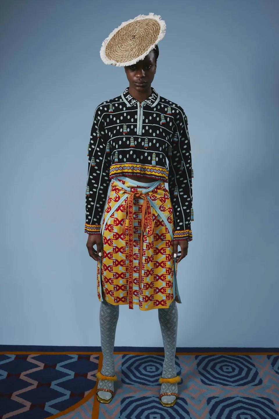 00011-maxhosa-fall-2025-ready-to-wear-credit-brand_1.webp
