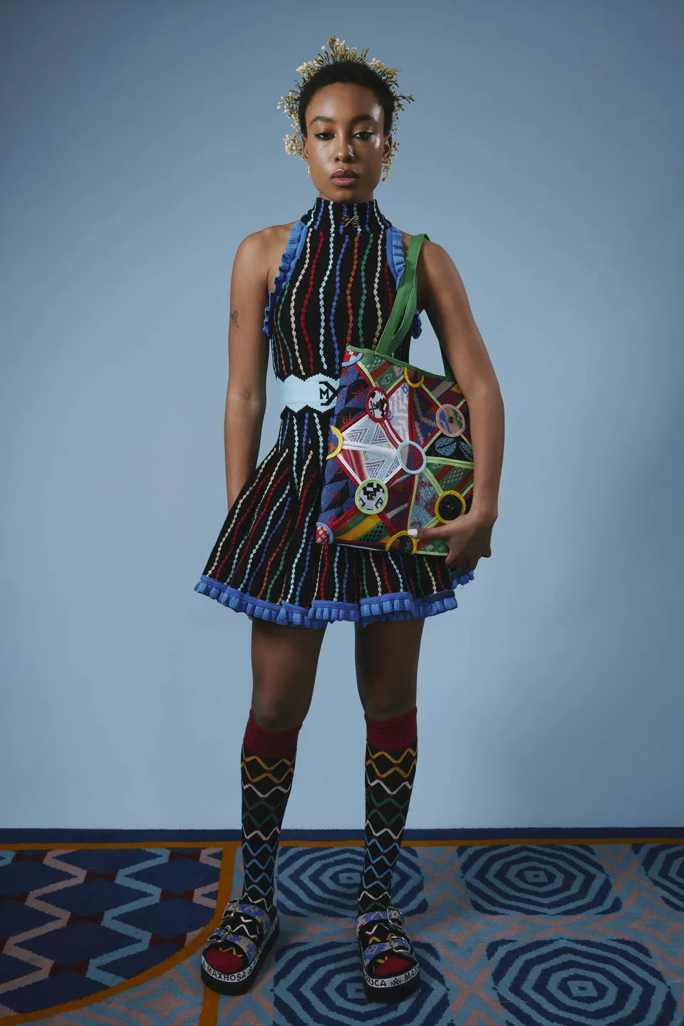 00014-maxhosa-fall-2025-ready-to-wear-credit-brand.webp