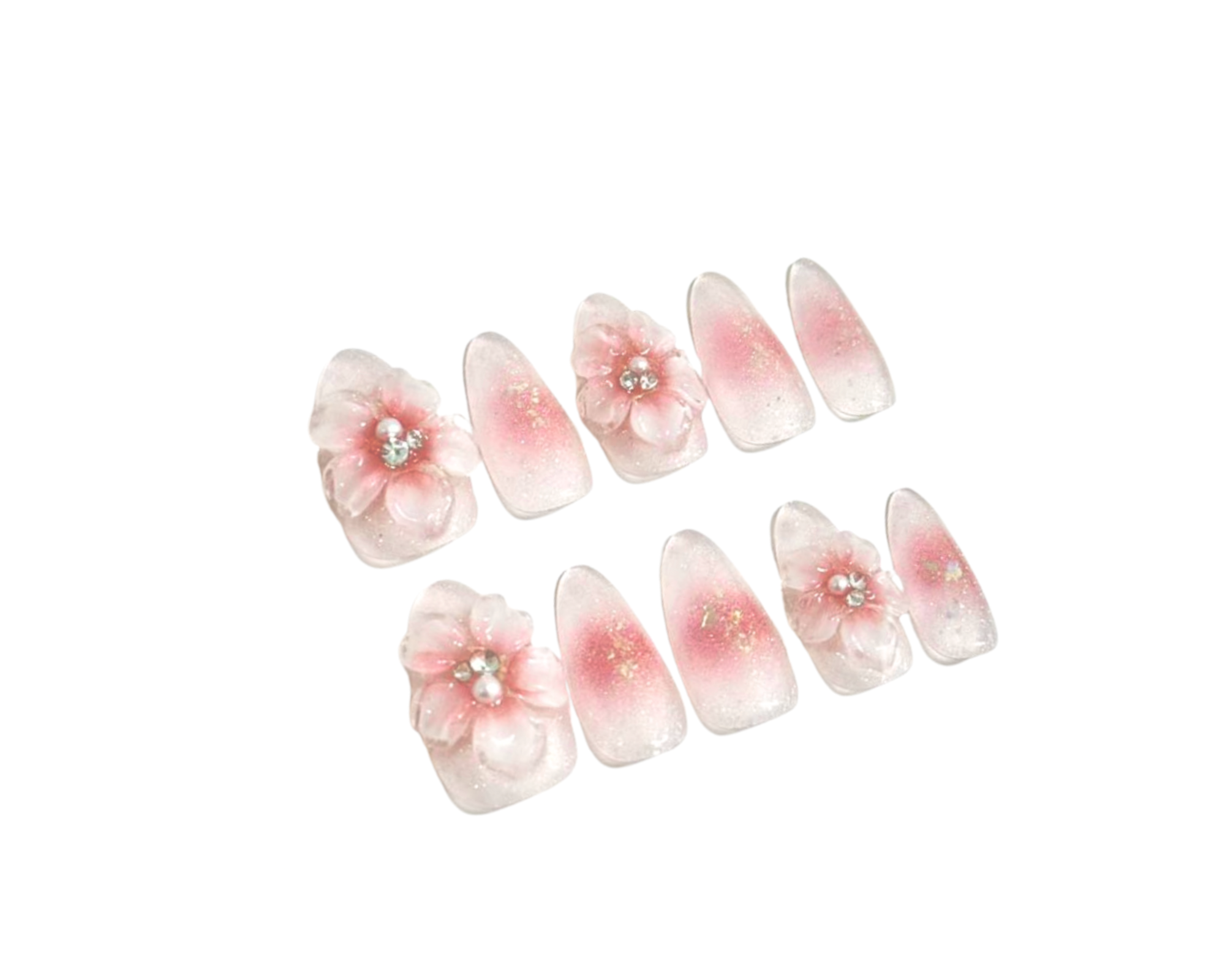 139_06f537ec-5956-4e33-b718-b341bf78f102.png