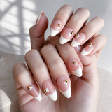 Honey Bee French