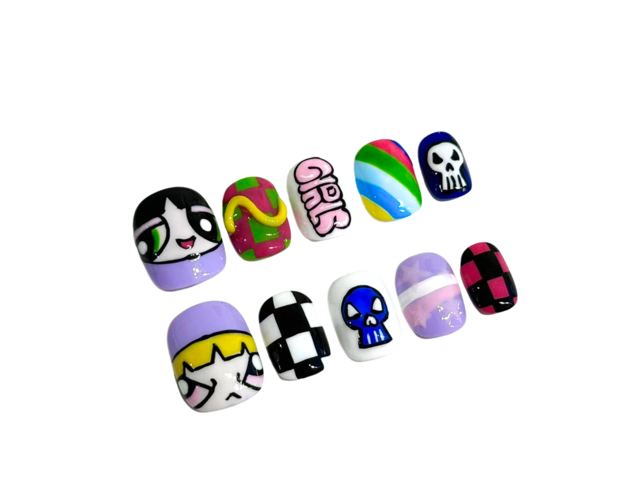 19_72073ef4-1480-4614-904d-83739211aafd.png