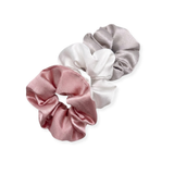 Hairband