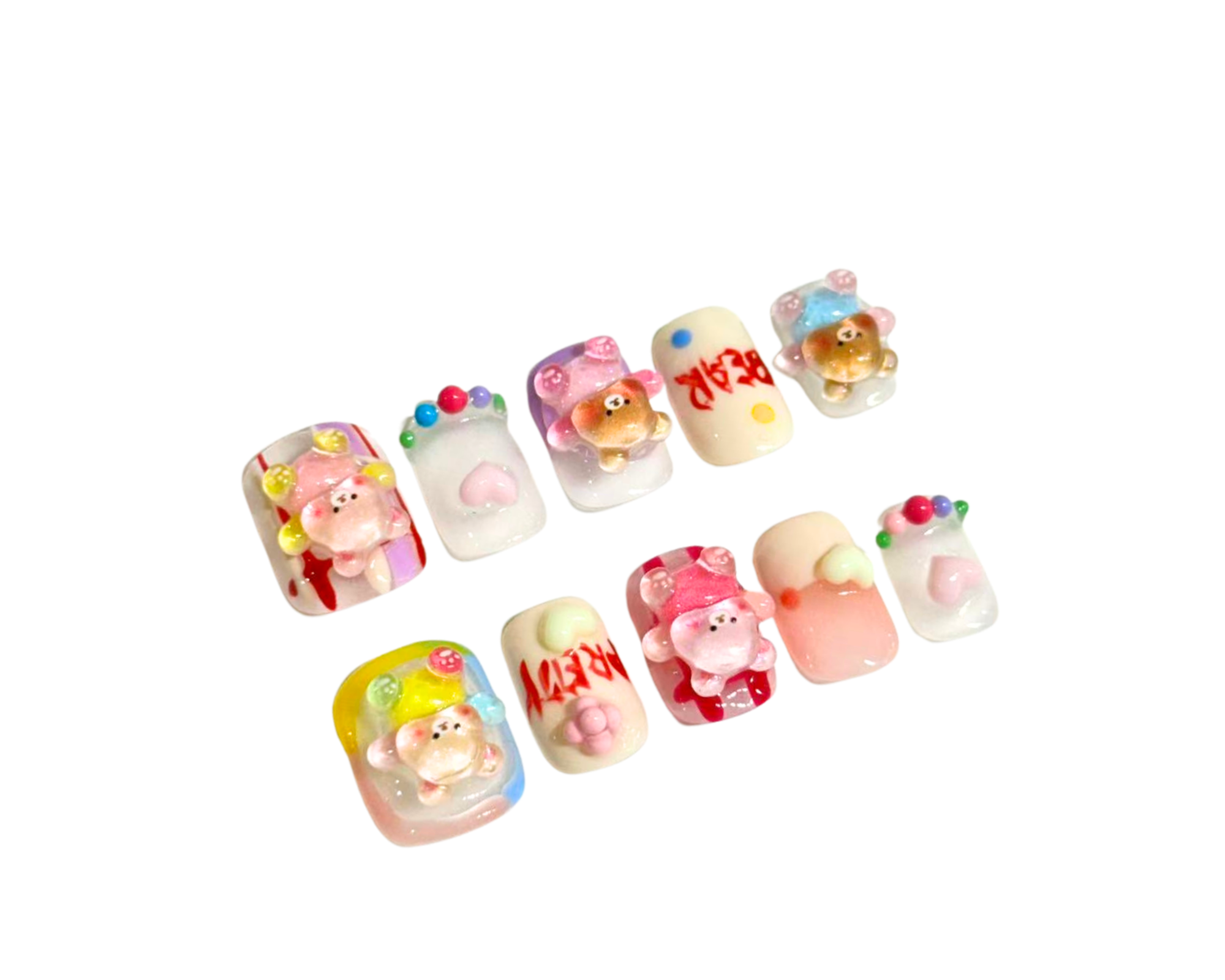 1_bc4bb09f-3c19-4a8c-b4d3-d41a166e34f4.png
