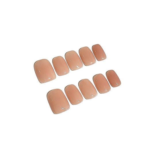 Simple Beige
