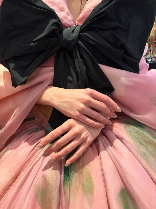 Fashion Week Gallery - 4