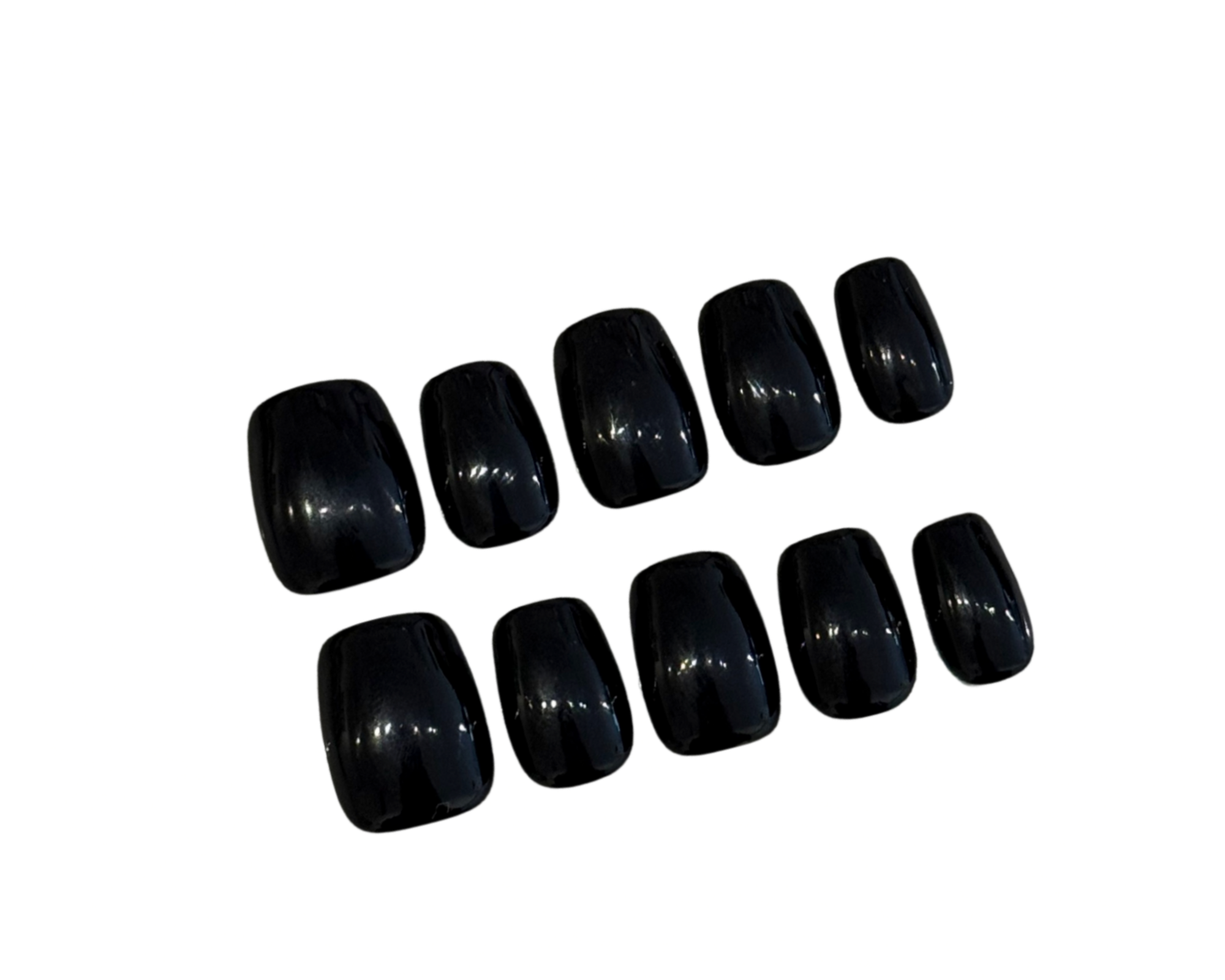 50_61b9abda-bc98-4ee2-ab50-4888bf6af9fe.png