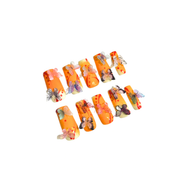 Paramita Butterfly