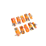 Paramita Butterfly