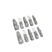 Made From Zircon
