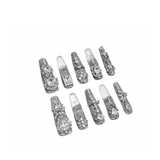 Made From Zircon