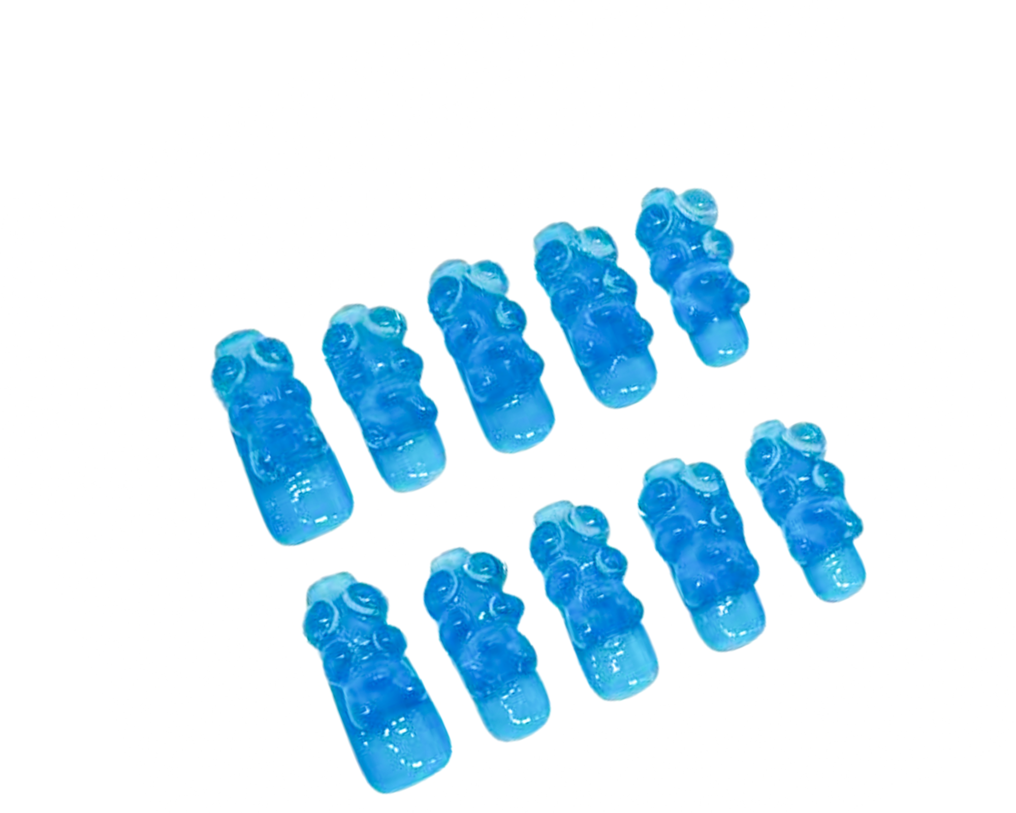 58_9445c6e3-22c8-4d06-99ae-2d066212d756.png
