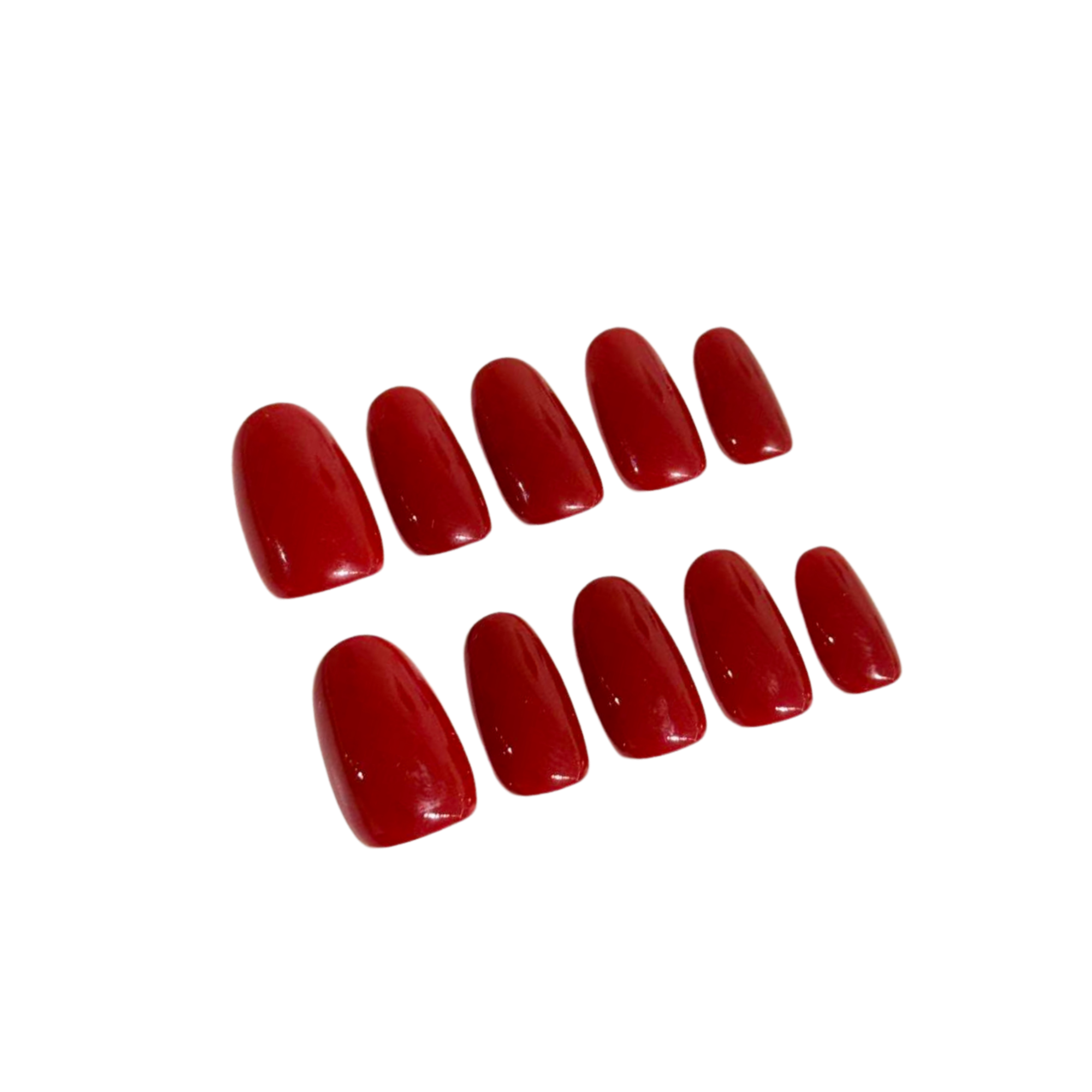 5_b1967eb6-702b-42ba-a3d9-f5eaac895c45.png