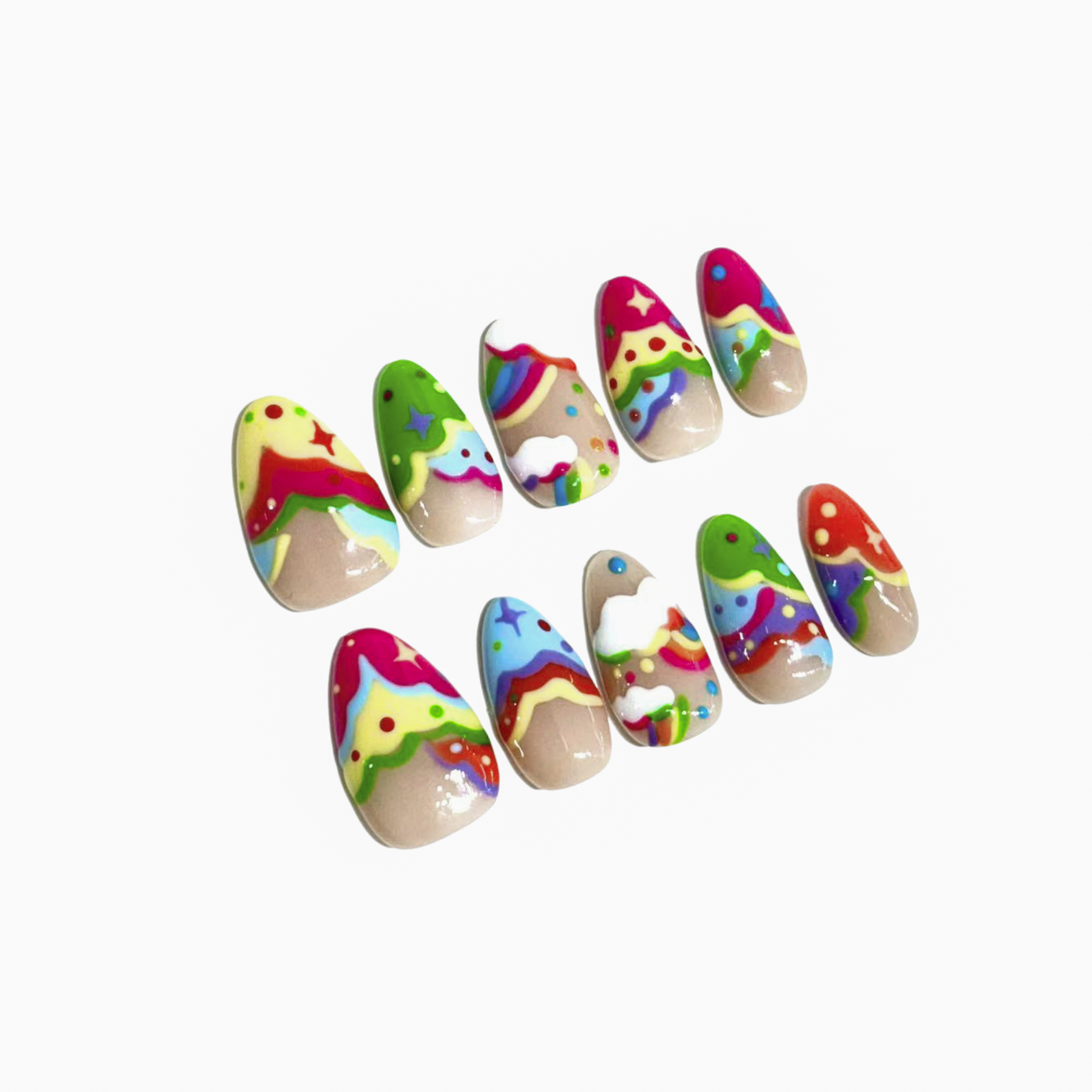61_e93c1b27-5f86-45d7-966f-53e3897f6e6a.png