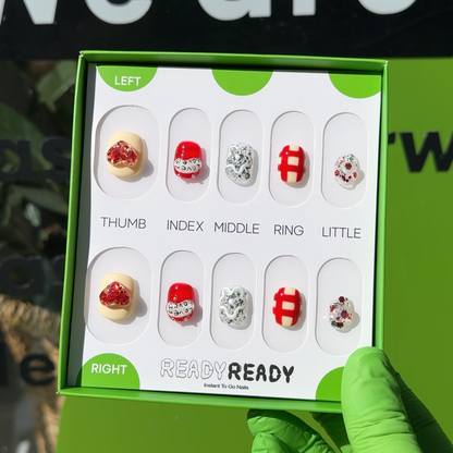 Surplus Year-After-Year