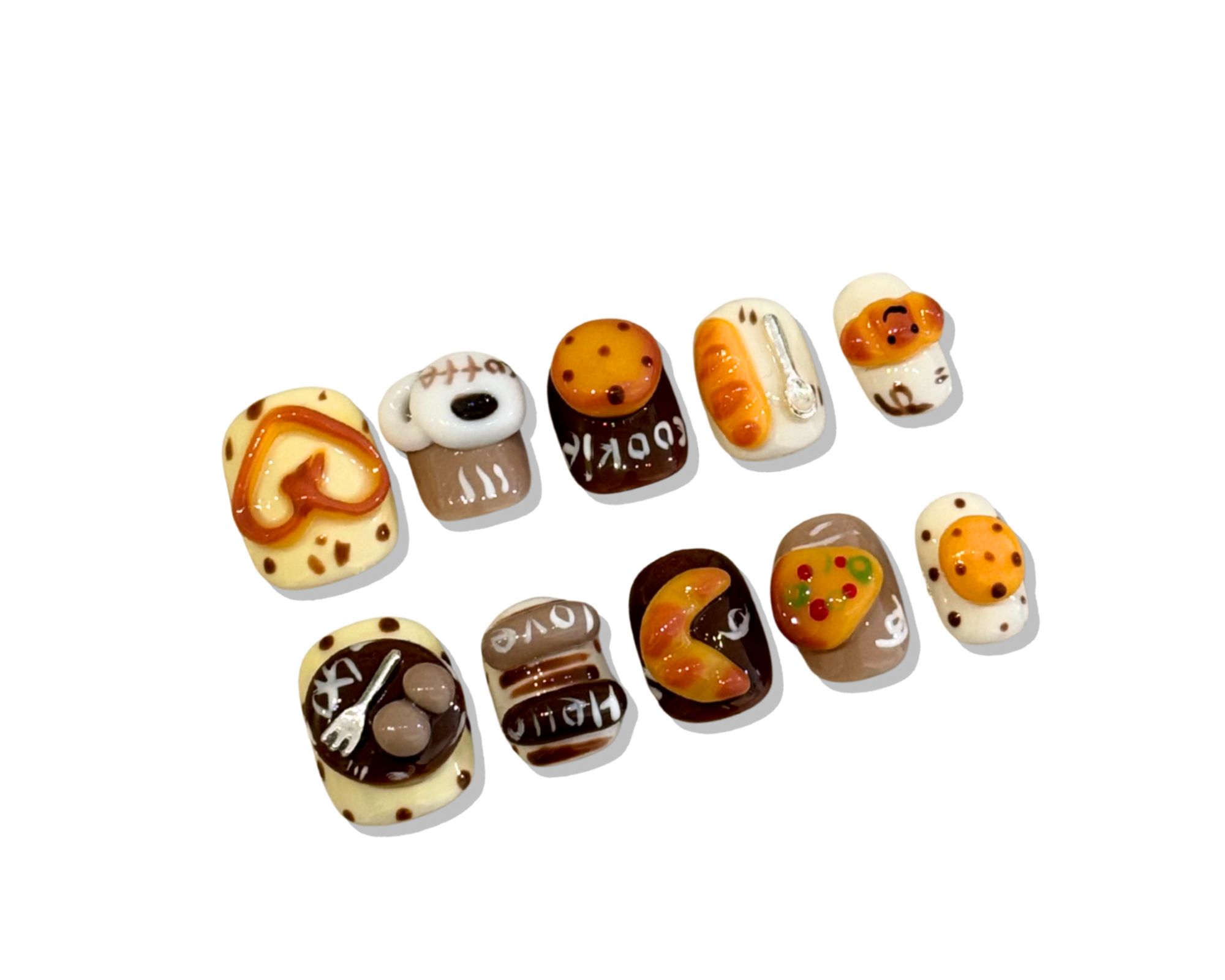 68_10c28d24-b5aa-4f4d-ad6a-61b133963503.png