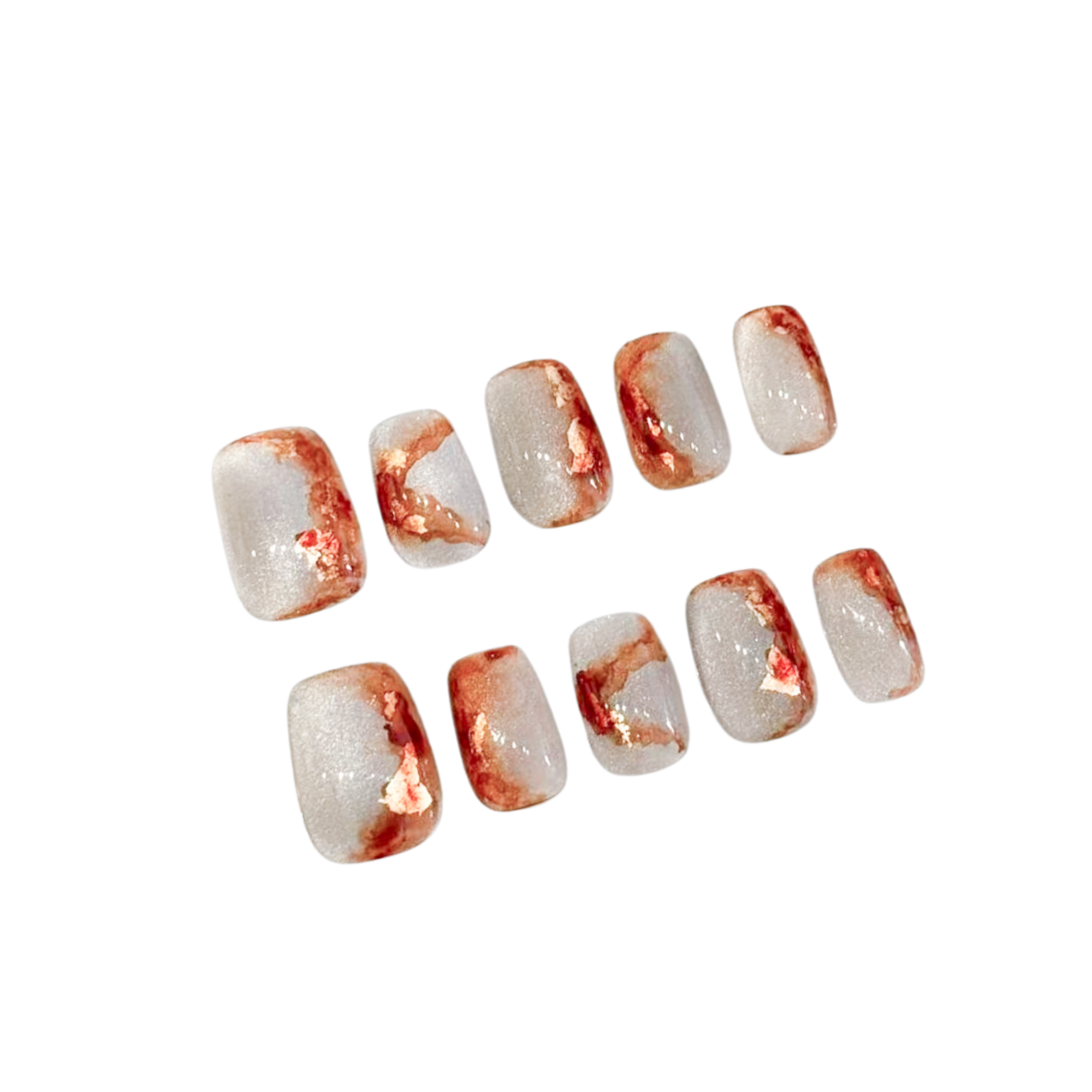 71_d42297da-c9da-444b-934b-635a393d3bde.png