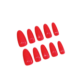 Light RED