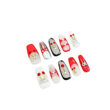Cyber Cherry
