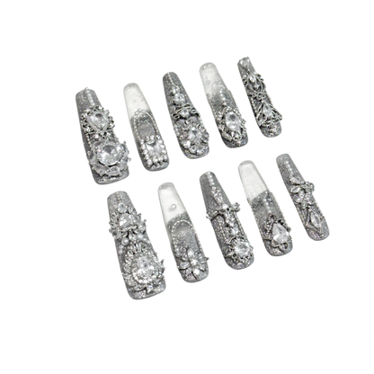 Made From Zircon