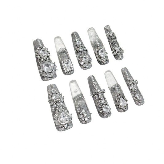 Made From Zircon
