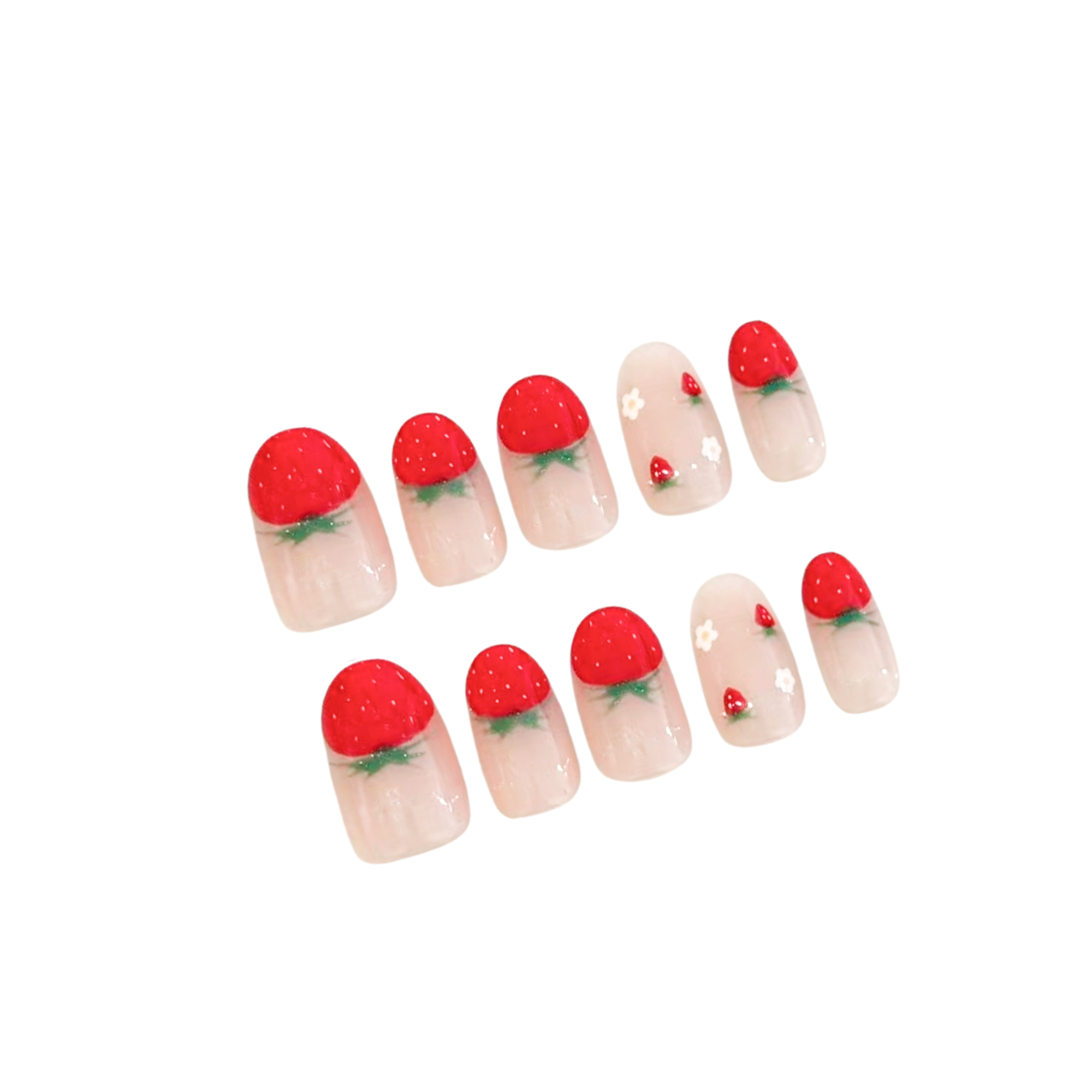 90_73ede456-45ed-4f19-af16-bfa28c1f5fe3.png