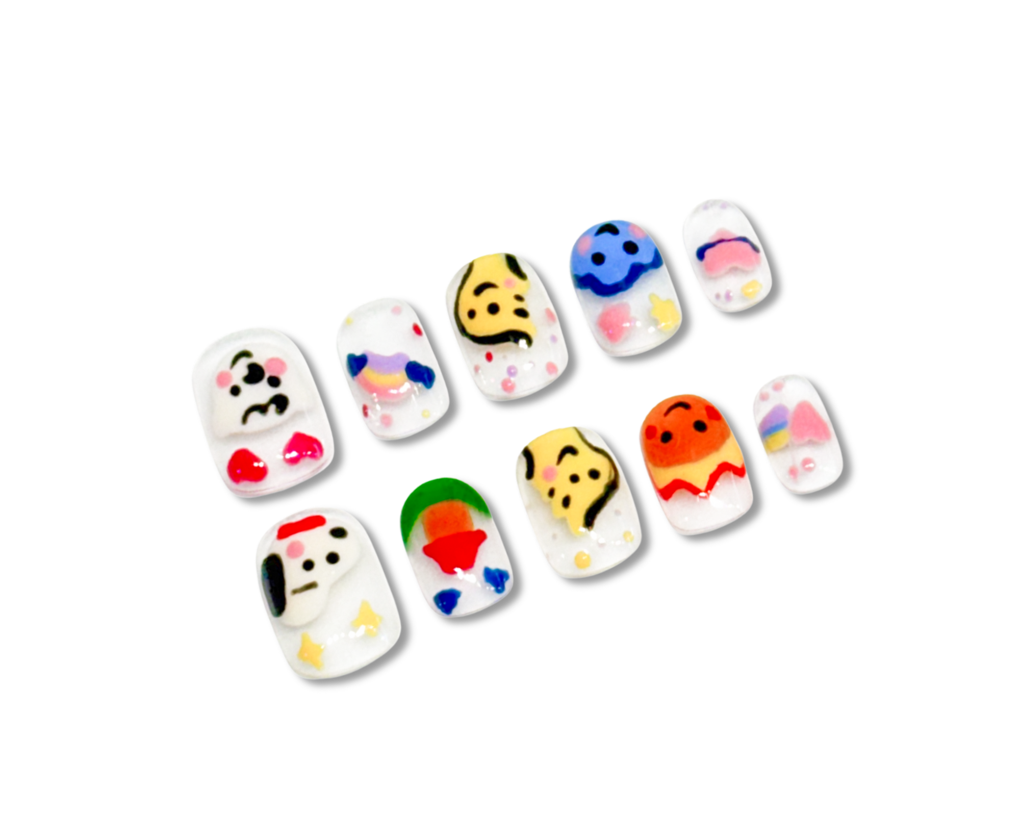 93_b55f5f23-947c-4c05-8652-1293ec431e7c.png