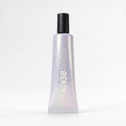 READY READY Medium Time Glue