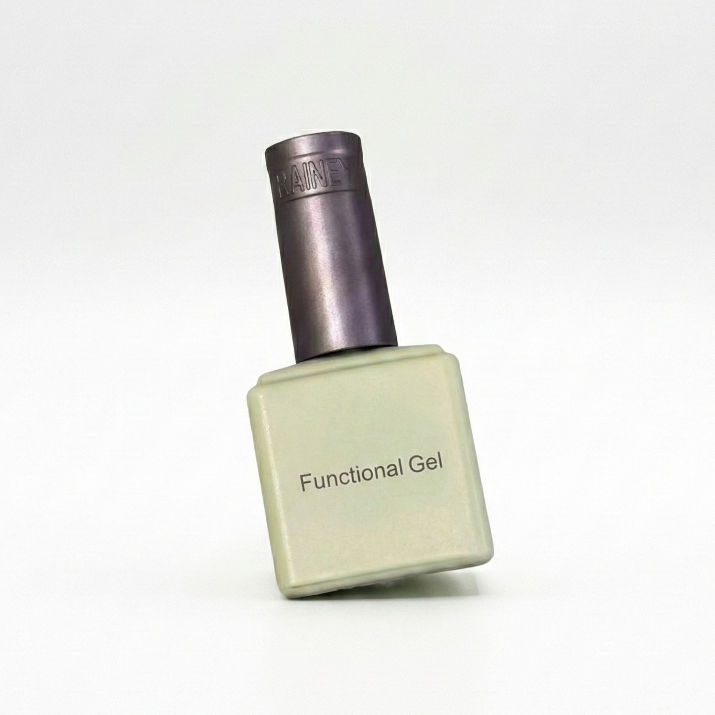 Foundation Gel - For luxury press on nails