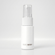 READY READY Medium Glue Remover
