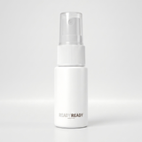 READY READY Medium Glue Remover