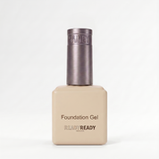 Foundation Gel - For luxury press on nails