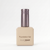 Foundation Gel - For luxury press on nails