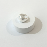 Anti-tarnish Ring