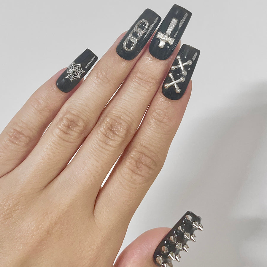 Rock N Roll