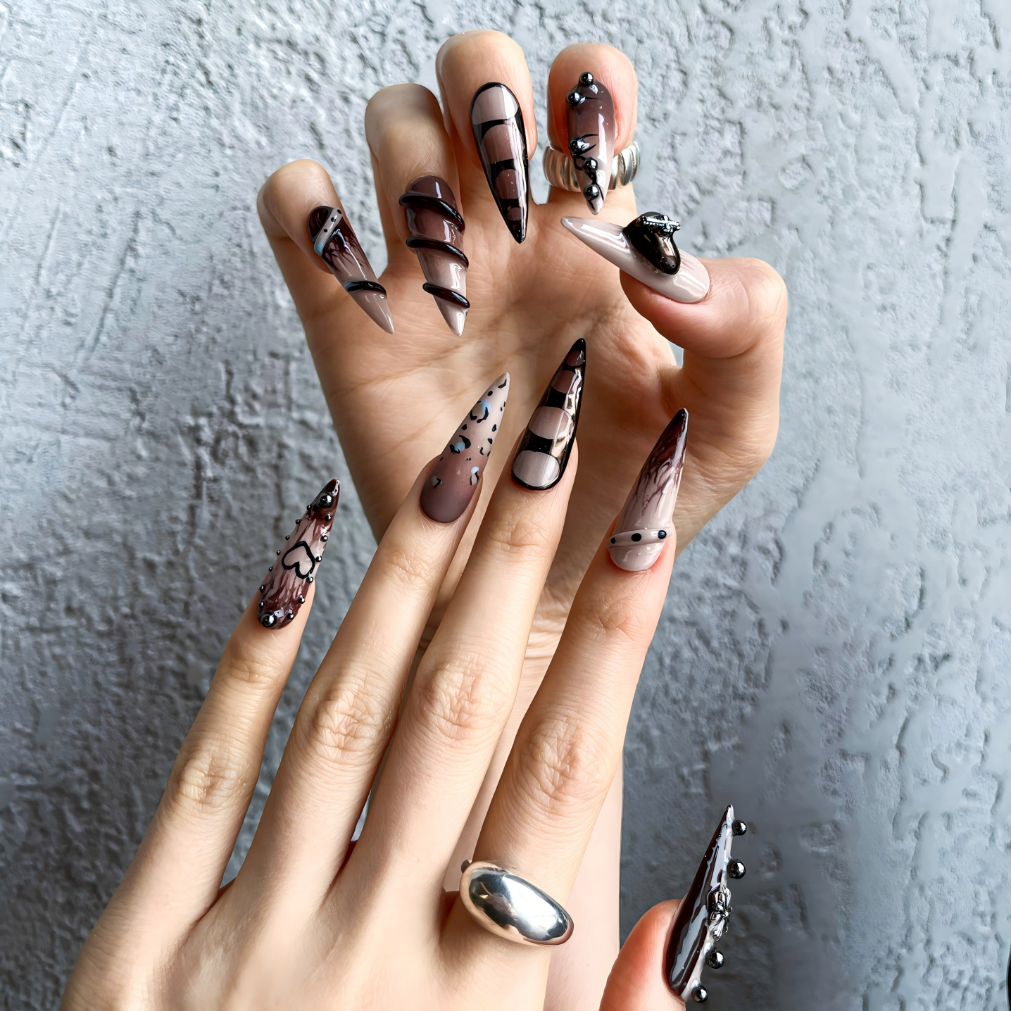 Nail_5.png