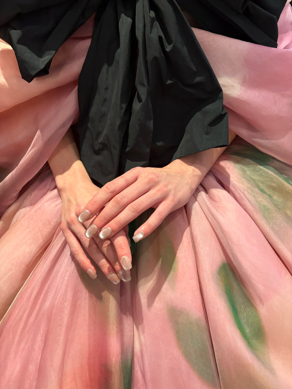 Fashion Week Gallery - 10