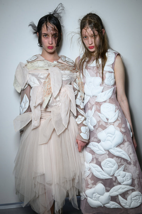 Fashion Week Gallery - 1