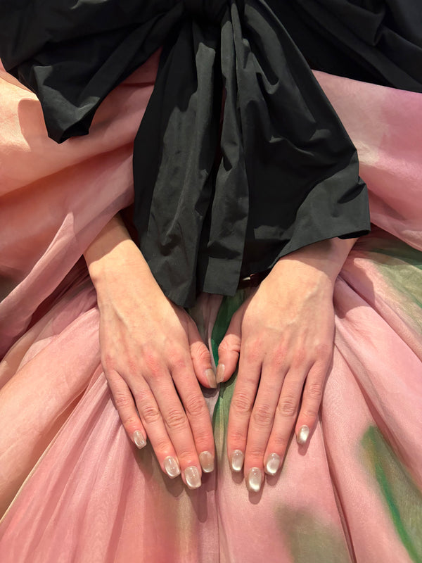 Fashion Week Gallery - 9