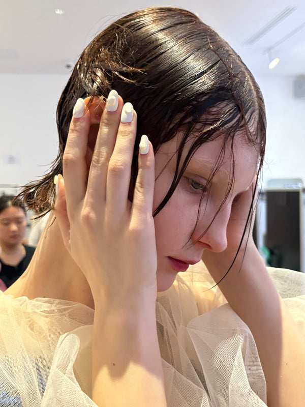 Fashion Week Gallery - 8