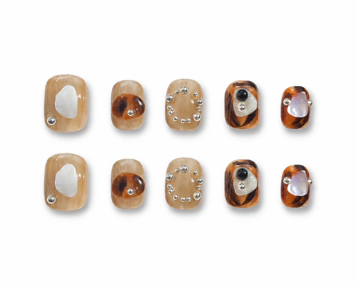 exec-9d2d85d9-31d7-4151-b296-1c80a472b906.png