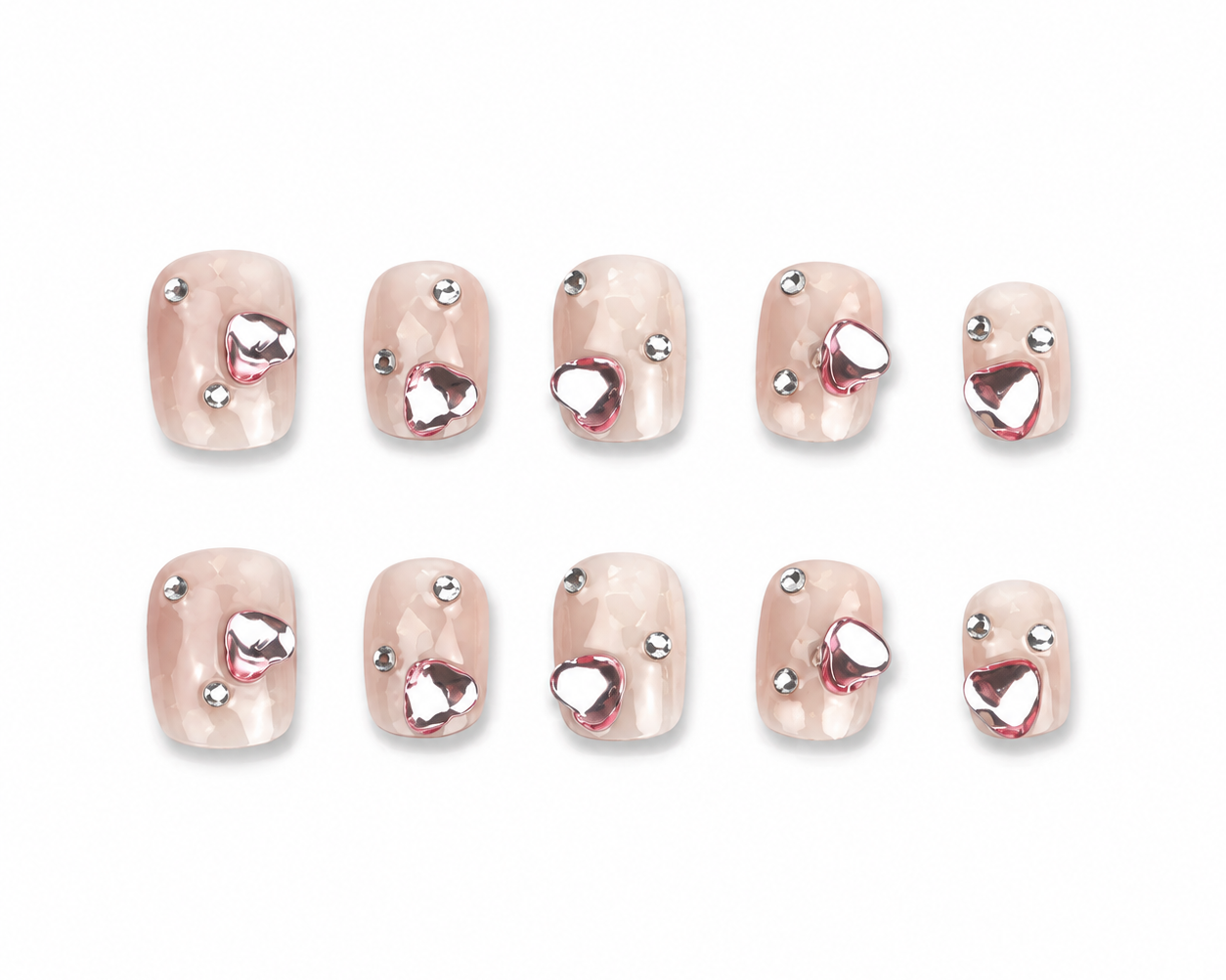 exec-d24b2262-0b93-4abb-a40b-a3a16191afc4.png