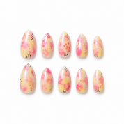 Petal Daze