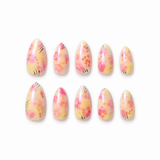 Petal Daze