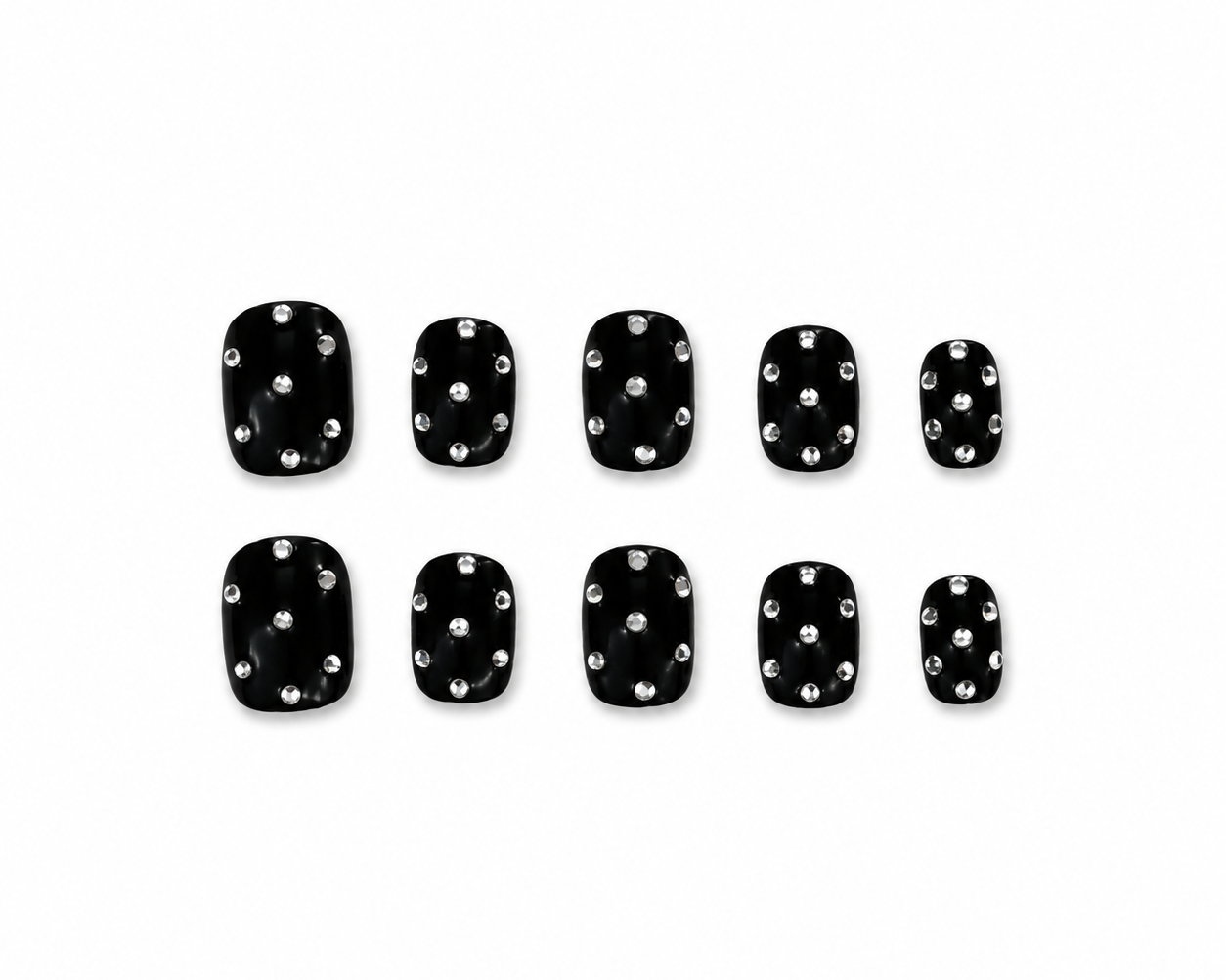 exec-ed85cb30-40e4-42e3-b064-6573682f292a.png