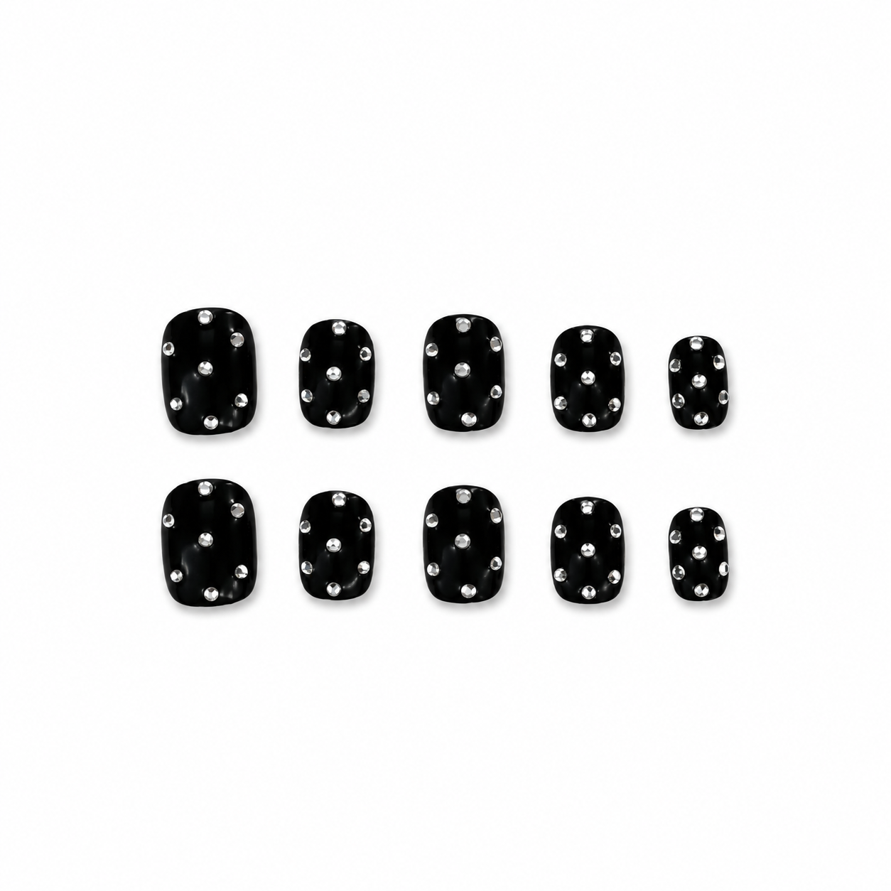 exec-ed85cb30-40e4-42e3-b064-6573682f292a.png