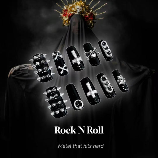 Rock N Roll